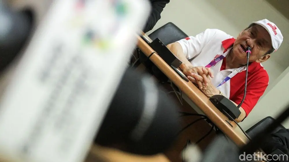 Michael Bambang Hartono, Sang Maestro Djarum dan Pilar BCA, Berpulang