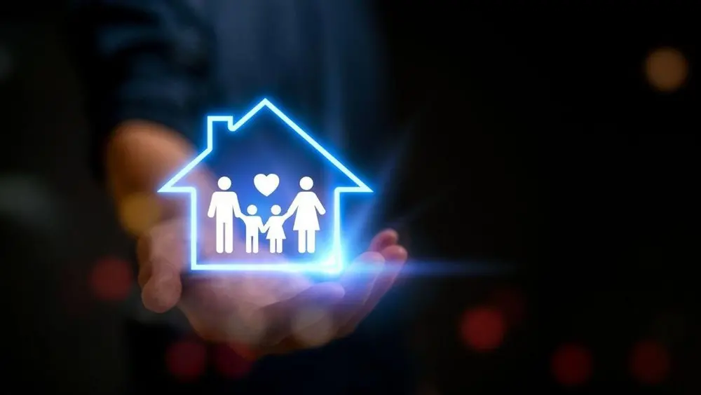 Aset Asuransi Indonesia Tertinggal, Setara Sri Lanka