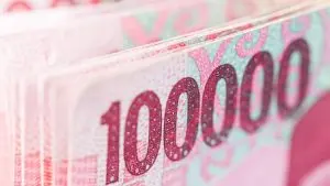 Rupiah Diprediksi Tertekan Usai Libur Lebaran