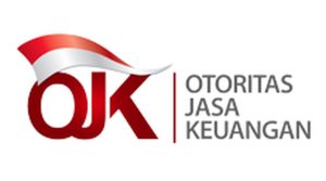 20 Kandidat Bersaing Jadi Nakhoda Baru OJK, Ini Daftarnya!