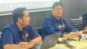 Menkeu Purbaya Kucurkan Dana Segar Rp 100 Triliun ke Perbankan Jelang Lebaran