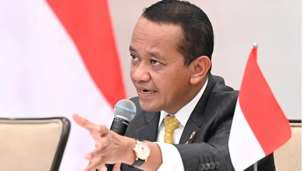 Dua Kapal Tanker Pertamina Terjebak di Selat Hormuz, Pemerintah Utamakan Diplomasi