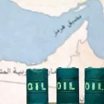 Konflik AS-Iran Picu Hilangnya 500 Juta Barel Minyak, Kerugian Capai Ratusan Triliun Rupiah