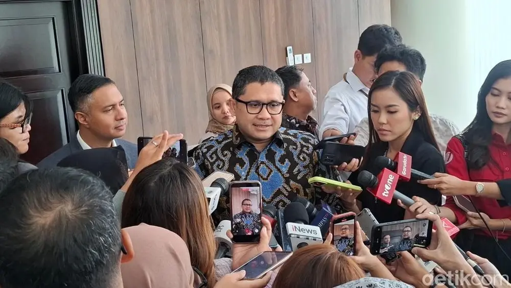 Pemerintah Incar Tambahan Pendapatan Negara dari Sektor Batu Bara dan Nikel