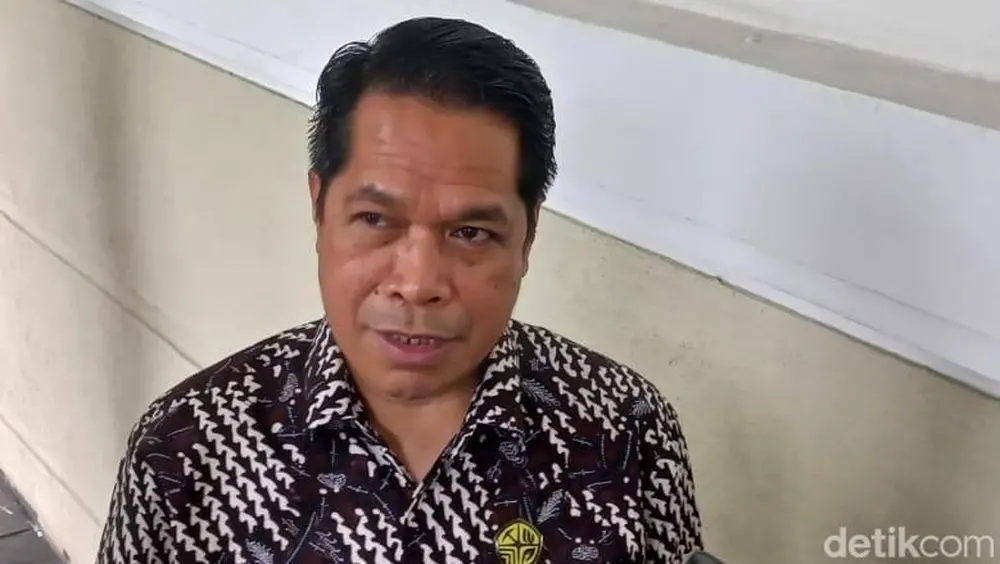 Pemerintah Alihkan Pasokan LPG Industri Demi Penuhi Kebutuhan Rumah Tangga