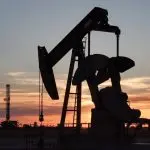 Malaysia Bergantung pada Impor untuk Penuhi Kebutuhan Minyak Nasional