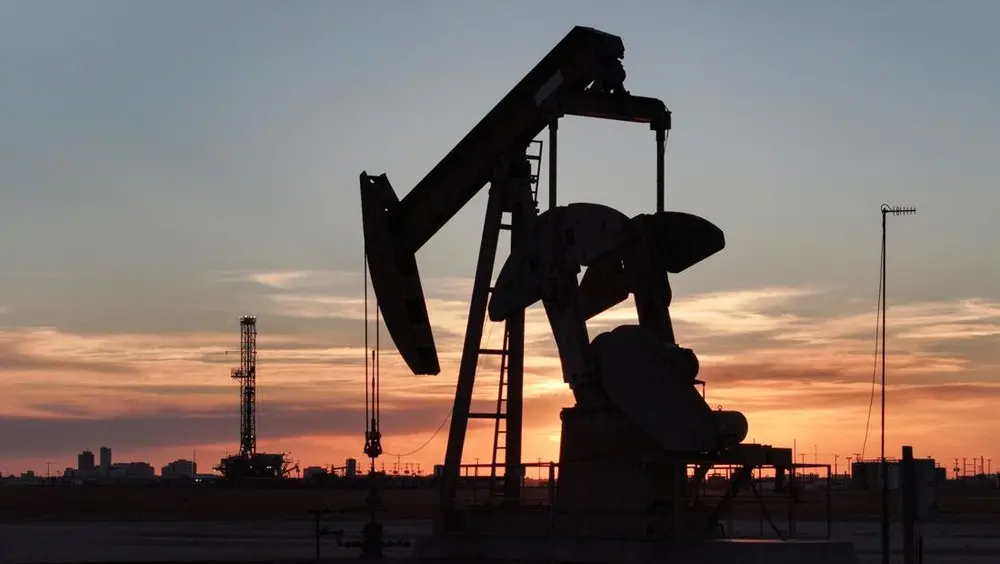 Malaysia Bergantung pada Impor untuk Penuhi Kebutuhan Minyak Nasional