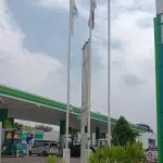Harga BP Ultimate Diesel Ikut Meroket, Sentuh Rp 25.560 per Liter