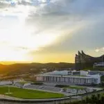 Waspada! Hoax Lowongan Kerja Otorita IKN Beredar Luas