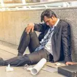 Gelombang PHK Terjang Indonesia, Ribuan Pekerja Kehilangan Pekerjaan di Awal 2026