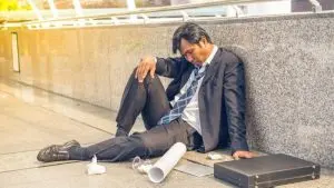 Gelombang PHK Terjang Indonesia, Ribuan Pekerja Kehilangan Pekerjaan di Awal 2026