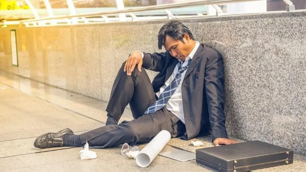 Gelombang PHK Terjang Indonesia, Ribuan Pekerja Kehilangan Pekerjaan di Awal 2026