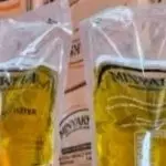 DMO 35% Diklaim Efektif Stabilkan Harga Minyak Goreng Rakyat