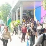 Perusahaan Didorong Lebih Inklusif, Terima Pekerja Lanjut Usia