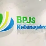 Relawan Program Makan Bergizi Gratis Wajib Jadi Peserta BPJS Ketenagakerjaan