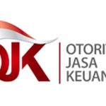OJK Siapkan Amunisi Baru untuk Dongkrak Kinerja Industri Asuransi