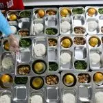 Dapur MBG Langgar Aturan, Alasan Klasik Kembali Mencuat