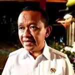 Harga LPG 12 Kg Naik, Menteri ESDM: Prioritas Subsidi untuk Masyarakat Kurang Mampu