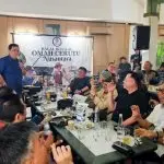 Bamsoet: Industri Cerutu Indonesia Berpotensi Kuasai Pasar Global