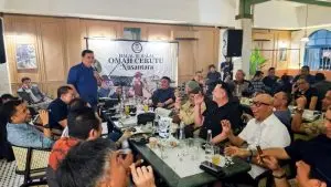 Bamsoet: Industri Cerutu Indonesia Berpotensi Kuasai Pasar Global