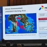 PHE Amankan Wilayah Kerja Lavender, Potensi Migas Baru Terbentang