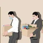 Investasi Besar di AI, Meta dan Microsoft Umumkan Rencana PHK Massal