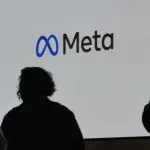 Meta Kembali Pangkas Ribuan Karyawan, Era AI Semakin Menggila