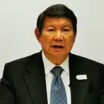 Tangerang – Utusan Khusus Presiden Bidang Energi dan Iklim, Hashim Djojohadikusumo, baru-baru ini menyampaikan sebuah pernyataan menarik yang menyoroti latar belakang unik Presiden Republik Indonesia, Prabowo Subianto. Menurut Hashim, Prabowo adalah satu-satunya Presiden RI yang memiliki pengalaman langsung dalam bisnis perminyakan, sebuah kualifikasi yang diyakini dapat memberikan pemahaman mendalam terhadap tantangan dan peluang di sektor strategis ini.