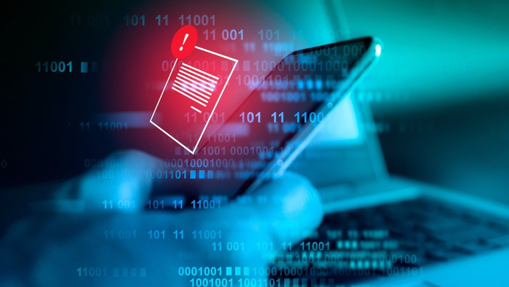 Jurus Bank Genjot Keamanan Digital Tangkis Ancaman Siber