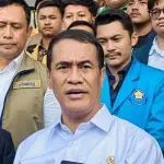 RI Ekspor Pupuk ke Australia Senilai Rp 7 Triliun
