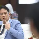 Pemerintah Bentuk BUMN Ekspor, Purbaya Ungkap Modus Curang Pengusaha