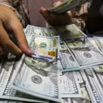 Tak Pakai Dolar AS Bukan Berarti Aman! Warga Desa Tetap Jadi Korban Rupiah Keok