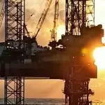 Rusia Siap Lanjutkan Proyek Migas Blok Tuna Bulan Depan