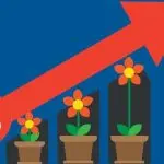 Kejutan BI Rate Bikin Rupiah Perkasa Asing Serbu