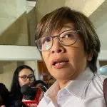 Makan Gratis Libur Sekolah Dapur Diaudit Besar Besaran