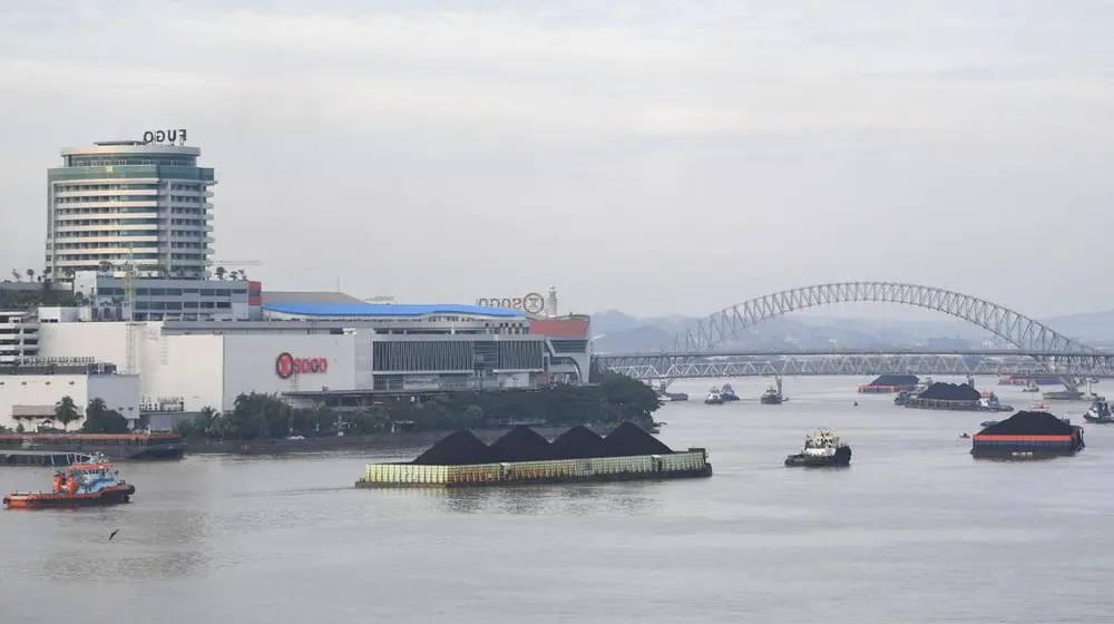 Heboh China Tunda Impor Batu Bara RI Ada Apa