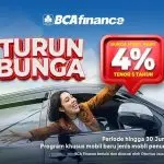 Jangan Sampai Nyesel Beli Mobil Cek Ini Dulu