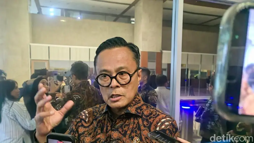 Rahasia IHSG Menguat Investor Yakin Fundamental RI Kuat