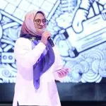 Terungkap Nasib Karyawan Telkom Usai Perampingan
