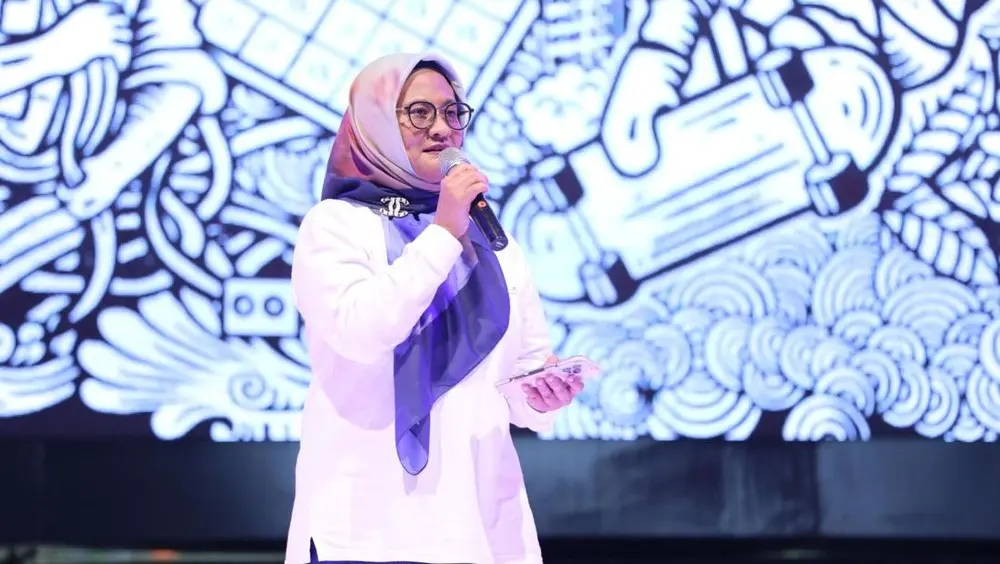 Terungkap Nasib Karyawan Telkom Usai Perampingan