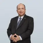 BI Rate Melonjak Bunga Kredit Mandiri Terungkap