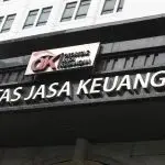 OJK Bongkar Modus Baru Bobol Rekening Kilat