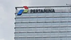 RI-Malaysia Jajaki Kerjasama Pengelolaan Blok Ambalat, Pertamina-Petronas Siap Unjuk Gigi