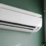 Eropa Mendidih Warga Rebutan AC Gila Gilaan