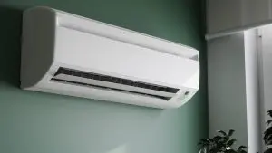 Eropa Mendidih Warga Rebutan AC Gila Gilaan