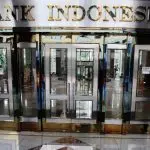 BI Bikin Geger Suku Bunga Naik Drastis