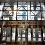 Geger BI Naikkan Suku Bunga Mendadak Ini Alasannya