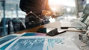 Geger BUMN Dirampingkan Tanpa Korban PHK