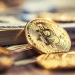 Konflik Timur Tengah Bikin Bitcoin Terkapar