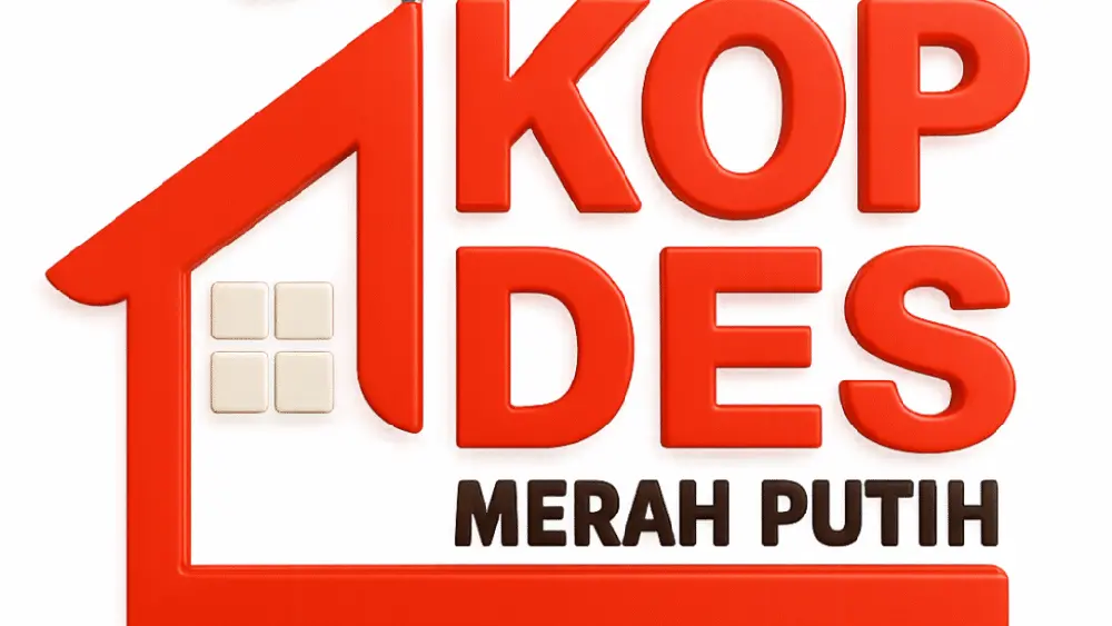 Peluang Emas Calon Manajer Denda 100 Juta Raib